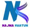 Najma Khatun